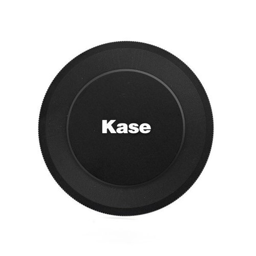 Kase magnetic circular - kase,