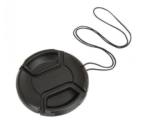 95mm universal center pinch - universal,