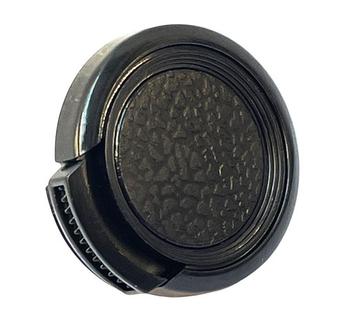 28mm front lens cap for - 28mm,