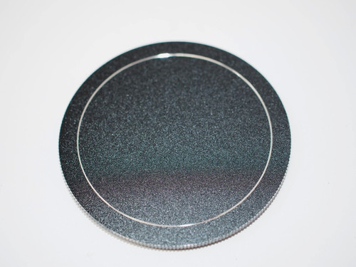 62mm screw metal - in,