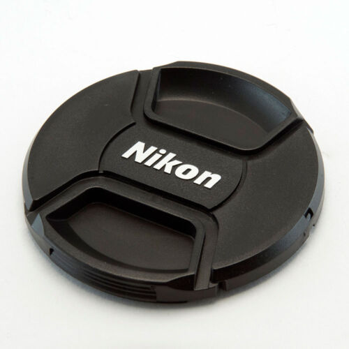 Nikon style 52mm - 52mm, centre
