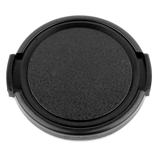 49mm universal side pinch - side,