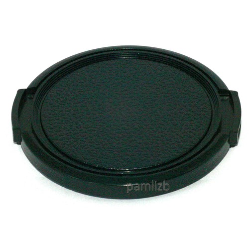 52mm front camera lens - 52mm, for