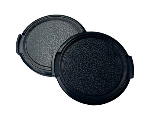 Lens cap 49mm - x,