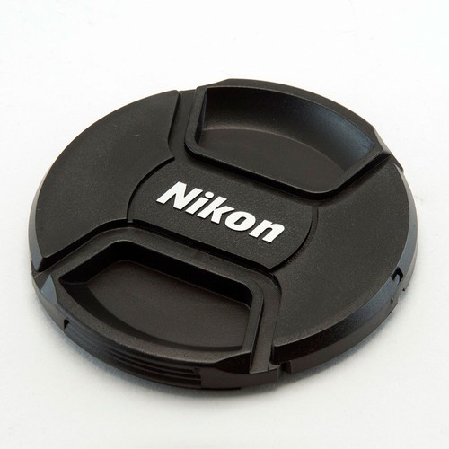 Nikon style 77mm centre - nikon, lc-77