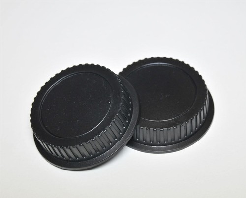 Compatible with canon eos rear - canon,