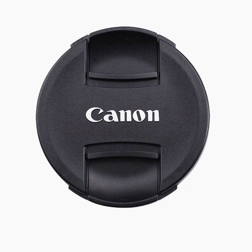 77mm front lens cap - 77mm,