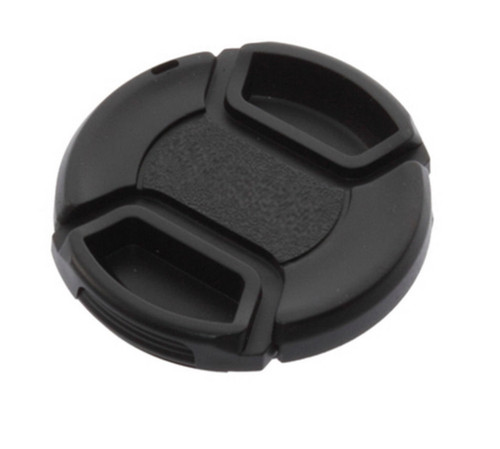 105mm universal center pinch - center,