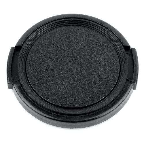 46mm universal side pinch - 46mm,