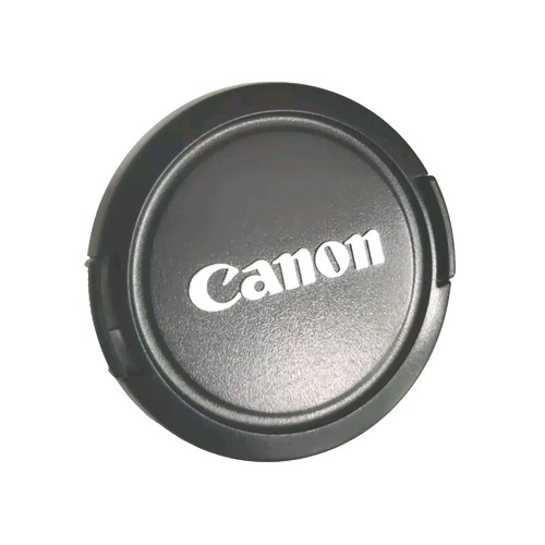 Genuine canon 58mm - genuine,