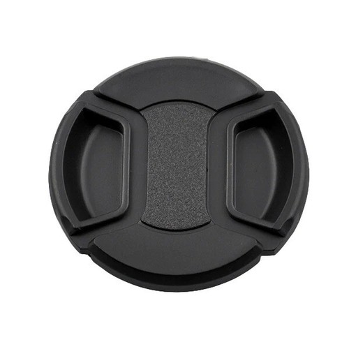 52mm lens cap for - cap, af-s
