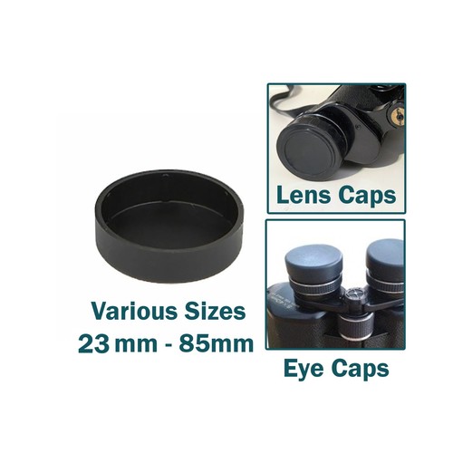 Single binoculars plastic eye - binoculars,