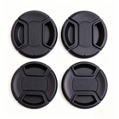 Front lens cap - cap, for