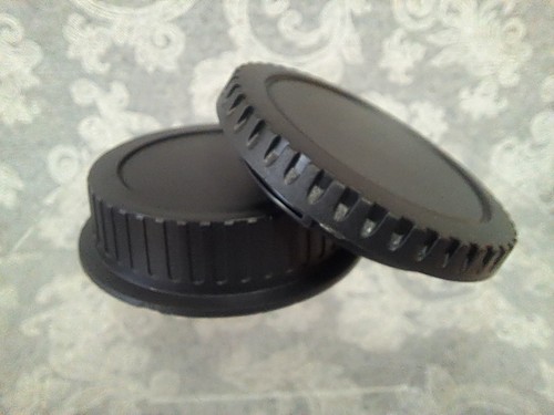 For canon efs - for, ef
