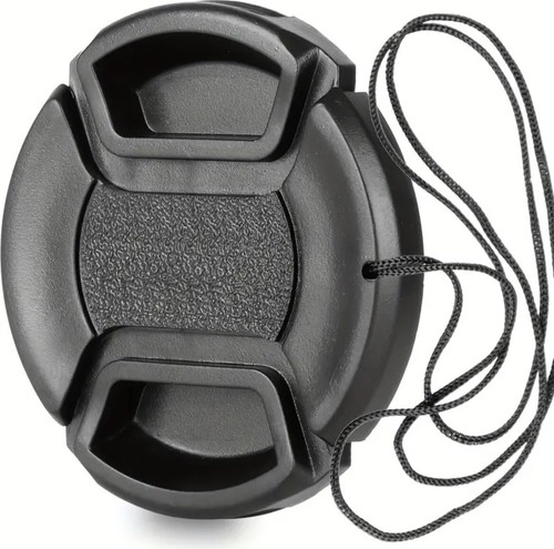 Universal 58mm front camera - universal,