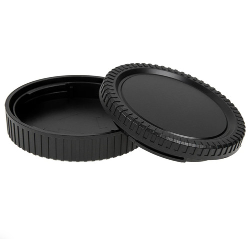 Fujifilm gfx body and - fujifilm,