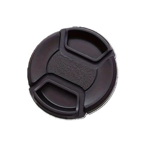 Universal 52mm front lens - universal,