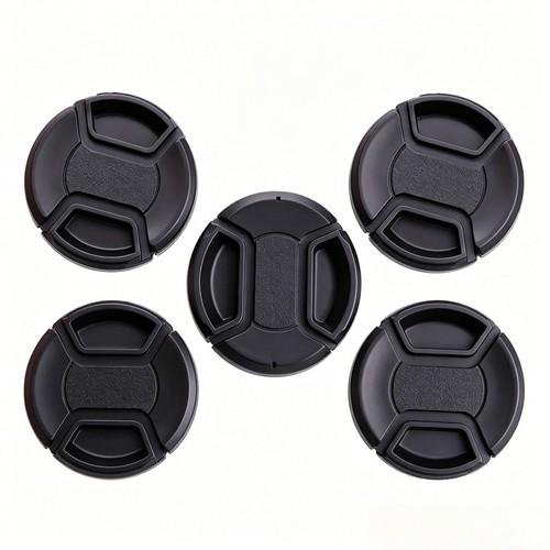 Front lens cap - cap, for