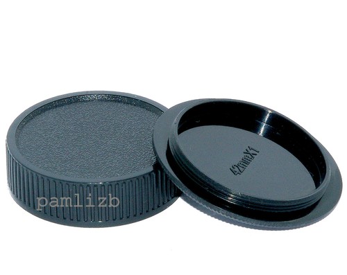 M42 screw thread camera - thread,