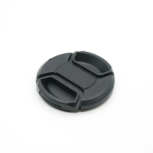 Front lens cap for canon - cap,