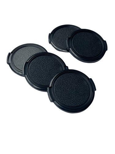 Lens cap 49mm side snap - 49mm,