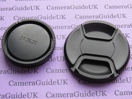 72mm centre pinch - 72mm, front