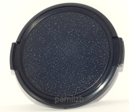 49mm front camera lens - lens, for