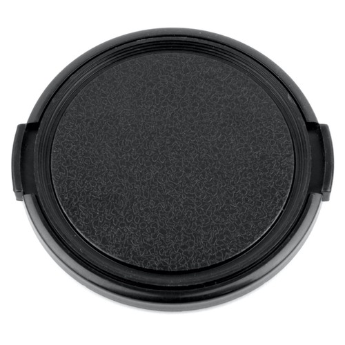 62mm universal side - 62mm, pinch