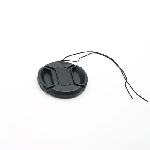 Front lens cap cover for - cap,