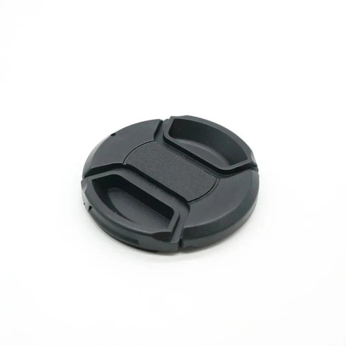 Front lens cap - cap, cover
