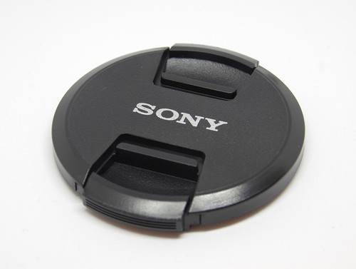 72mm design lens - lc-72,