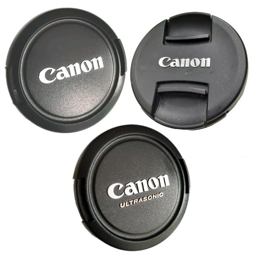 Genuine original 58mm canon - genuine,