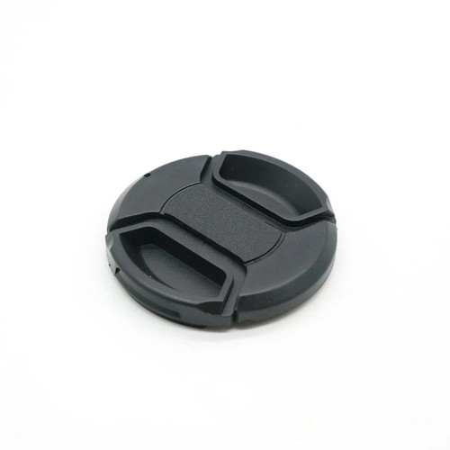 Front lens cap for - front, nikon