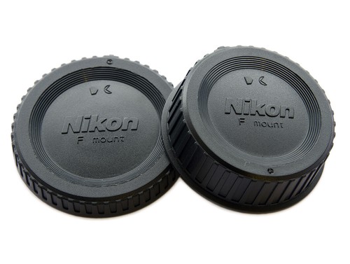 Camera body cover - camera,