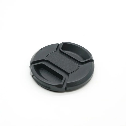 Front lens cap cover - cover, for