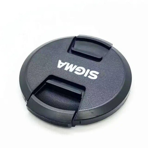 Camera front lens cap cover - camera,