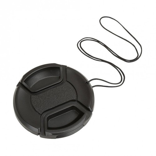 39mm universal center pinch - universal,