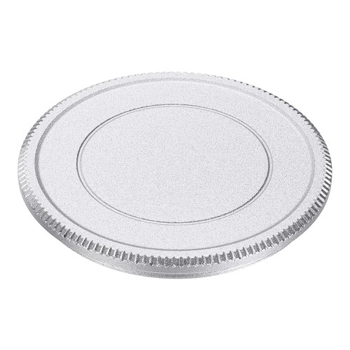 5mm camera lens - lens, cap