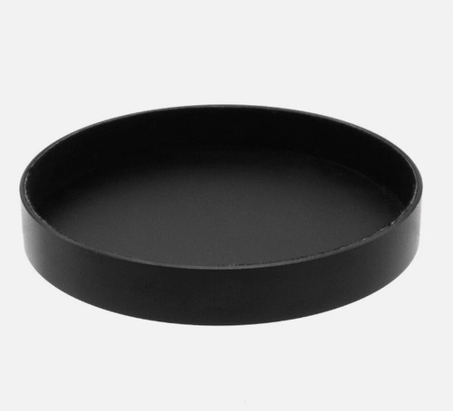 Cine lens ready ring cover - lens,